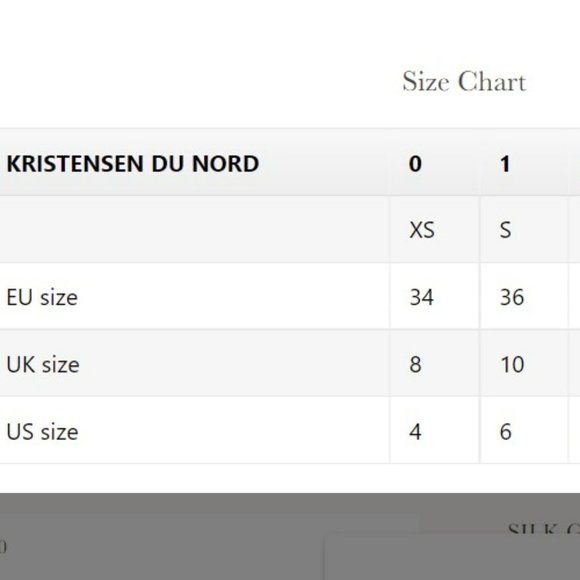 Kristensen du Nord Light Gray Sweater Cardigan - Picture 8 of 8